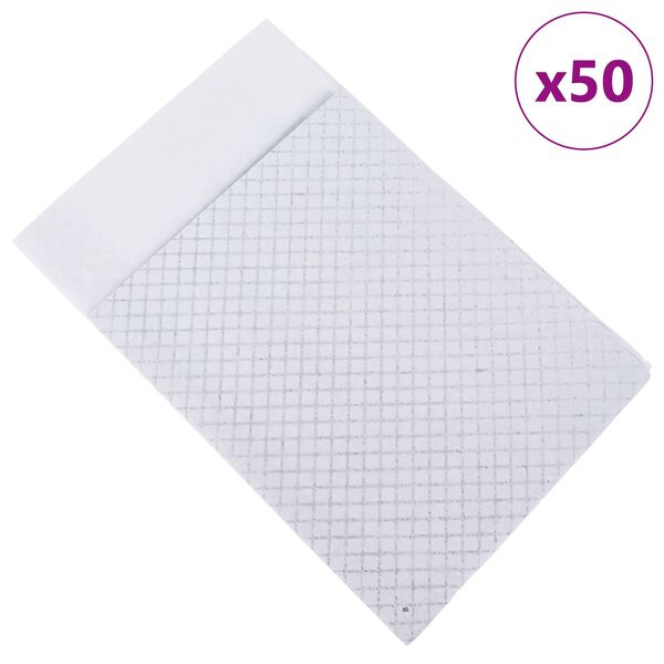 Viser 3 av 12 produktbilde(r)