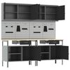 Miniatyrbilde av produktet 6 av 19