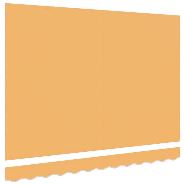 Viser 3 av 4 produktbilde(r)