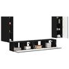 Miniatyrbilde av produktet 3 av 16