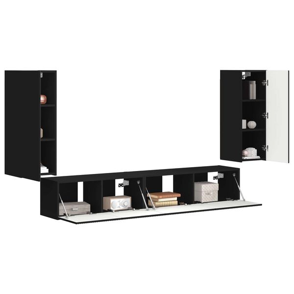 Viser 3 av 16 produktbilde(r)