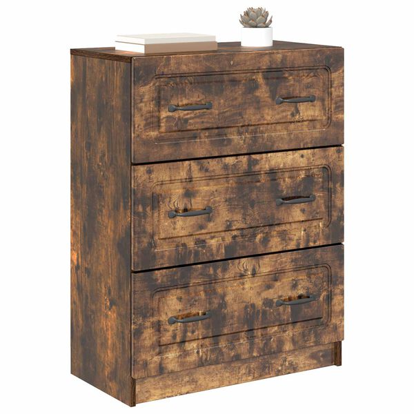 Viser 2 av 10 produktbilde(r)