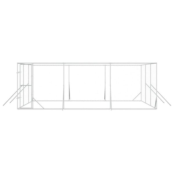 Viser 4 av 10 produktbilde(r)