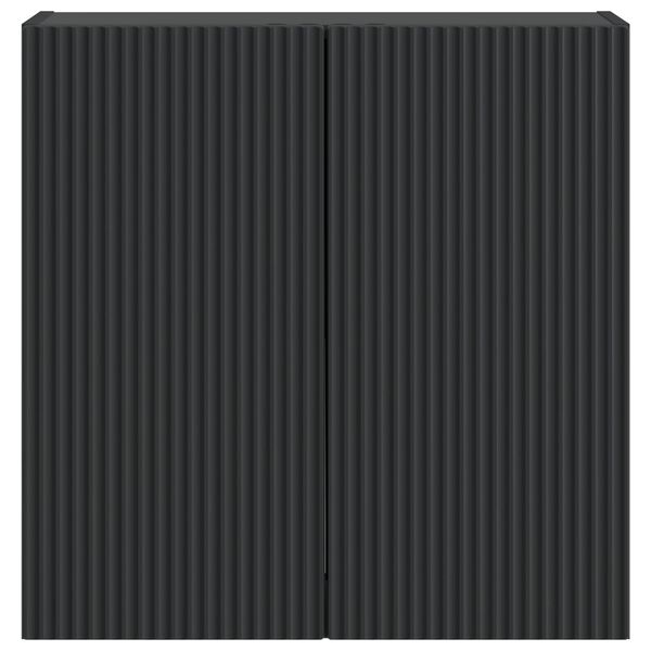 Viser 3 av 6 produktbilde(r)