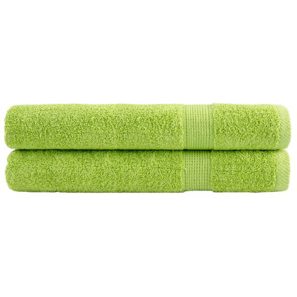 Viser 1 av 7 produktbilde(r)