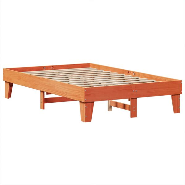 Viser 3 av 9 produktbilde(r)