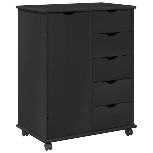 Viser 1 av 10 produktbilde(r)