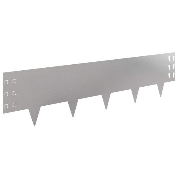 Viser 1 av 10 produktbilde(r)