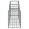 Miniatyrbilde av produktet 5 av 6