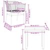 Miniatyrbilde av produktet 10 av 11