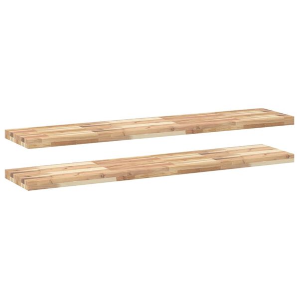 Viser 1 av 9 produktbilde(r)