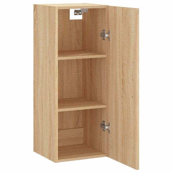 Viser 4 av 14 produktbilde(r)