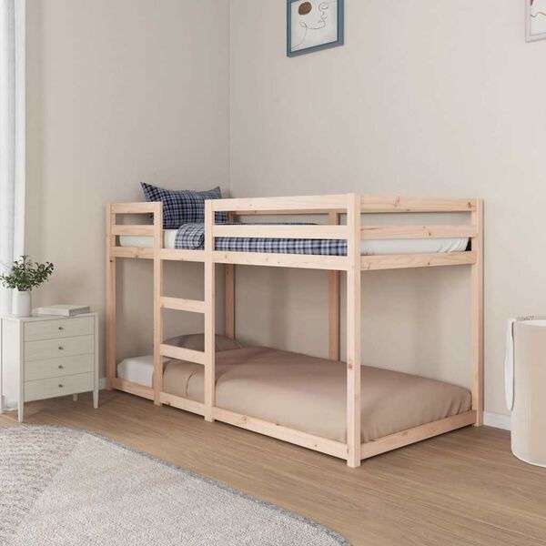 Viser 4 av 8 produktbilde(r)