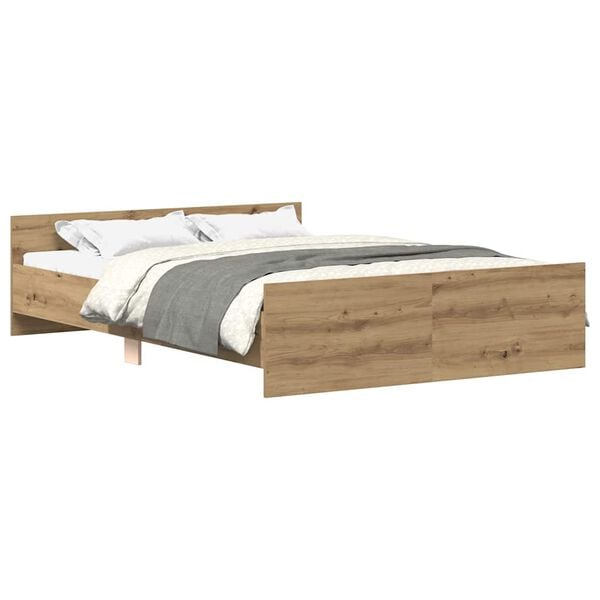 Viser 1 av 10 produktbilde(r)