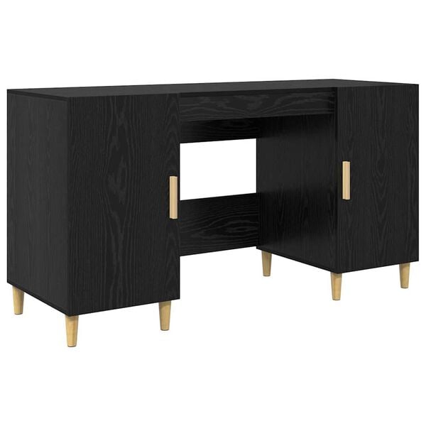 Viser 1 av 14 produktbilde(r)
