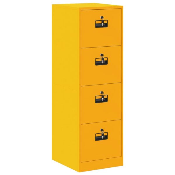 Viser 1 av 14 produktbilde(r)