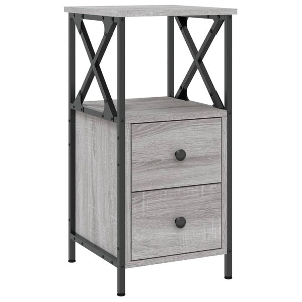 Viser 1 av 12 produktbilde(r)