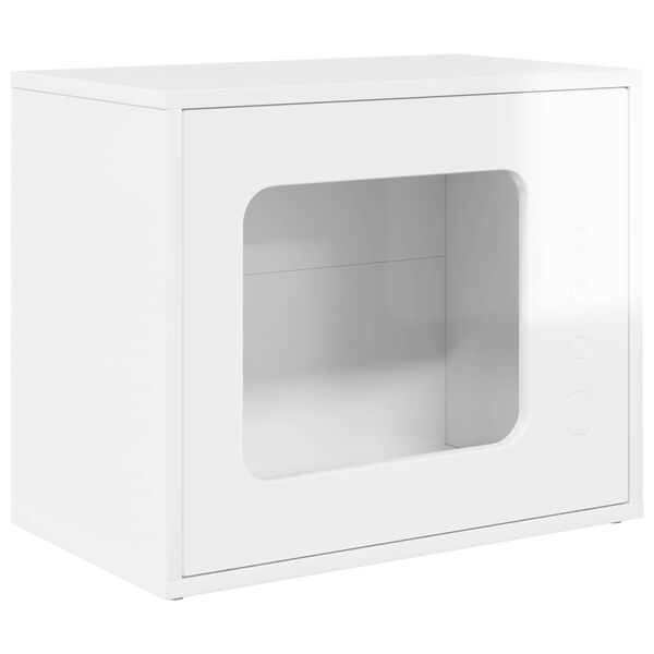 Viser 1 av 12 produktbilde(r)