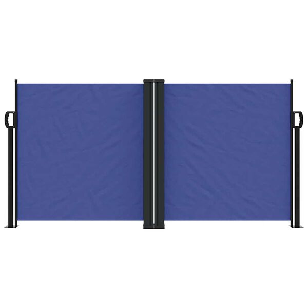 Viser 3 av 10 produktbilde(r)
