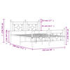 Miniatyrbilde av produktet 11 av 11