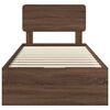 Miniatyrbilde av produktet 8 av 14