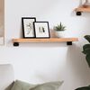 Miniatyrbilde av produktet 3 av 7