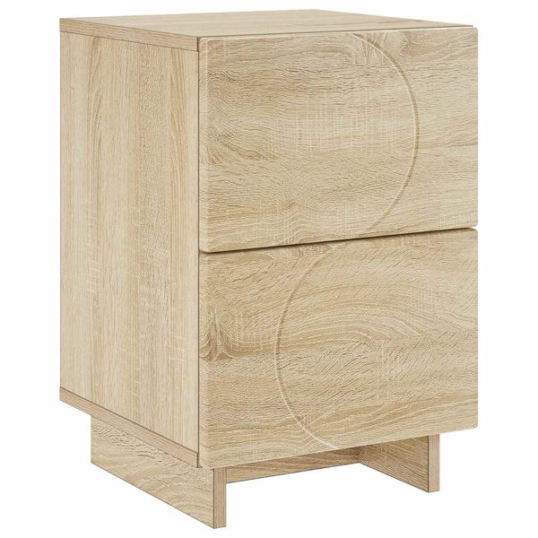 Viser 1 av 10 produktbilde(r)