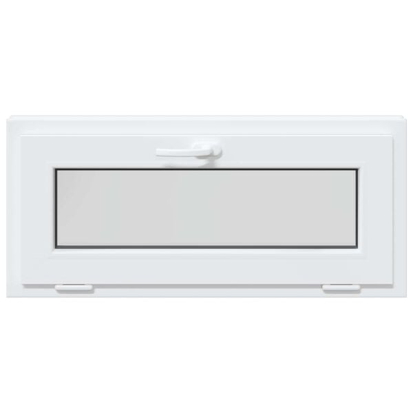 Viser 3 av 12 produktbilde(r)