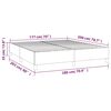 Miniatyrbilde av produktet 10 av 10