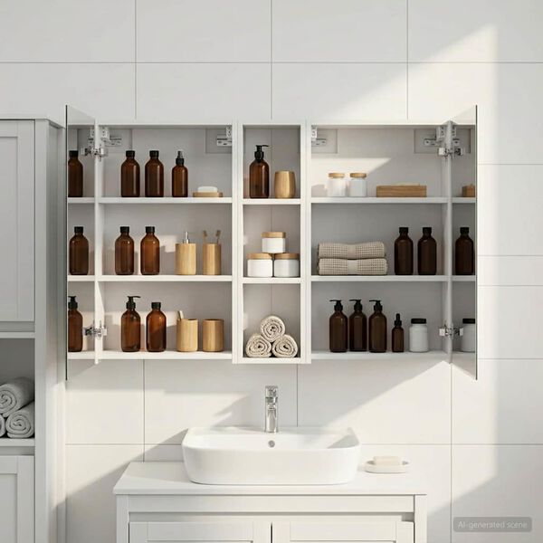 Viser 4 av 12 produktbilde(r)
