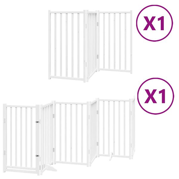 Viser 1 av 12 produktbilde(r)