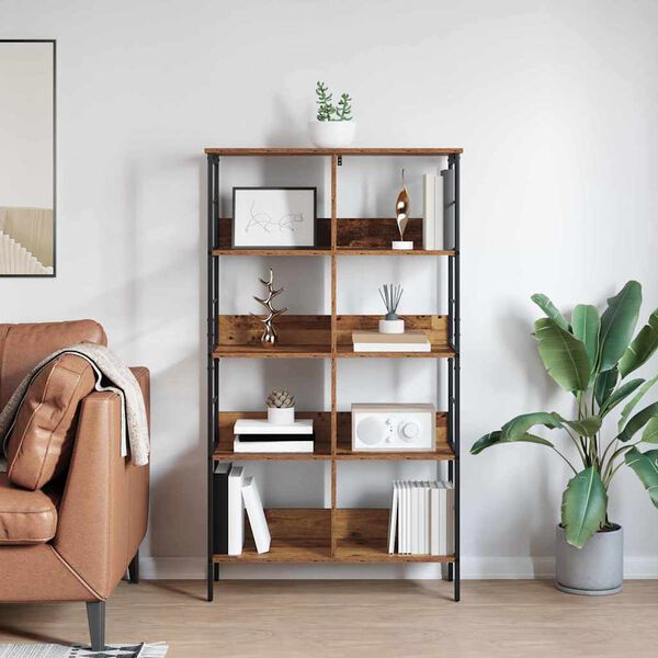 Viser 4 av 12 produktbilde(r)