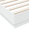 Miniatyrbilde av produktet 9 av 14