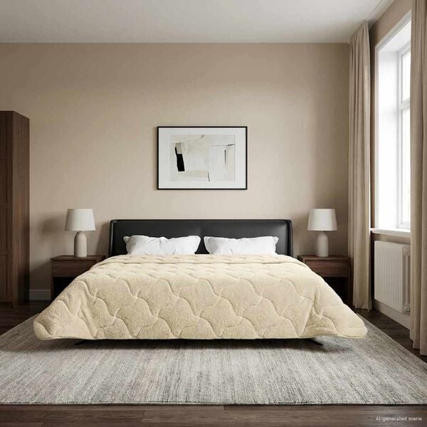 Viser 4 av 10 produktbilde(r)