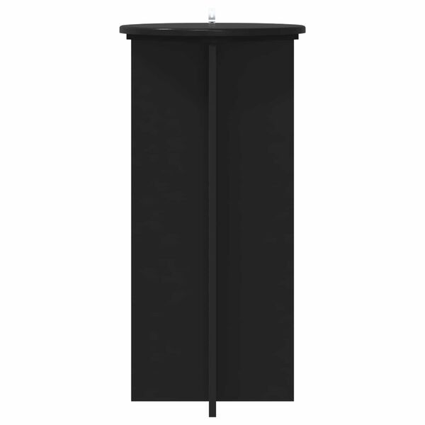 Viser 4 av 8 produktbilde(r)