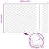 Miniatyrbilde av produktet 16 av 17
