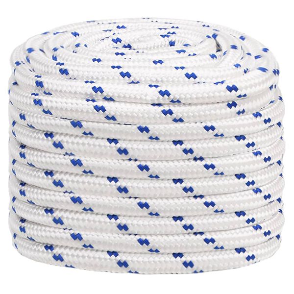 Viser 2 av 6 produktbilde(r)