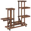 Miniatyrbilde av produktet 6 av 8