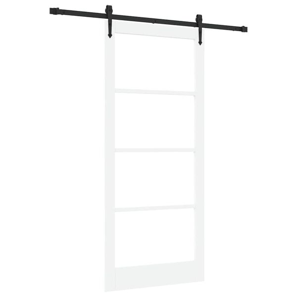 Viser 1 av 11 produktbilde(r)