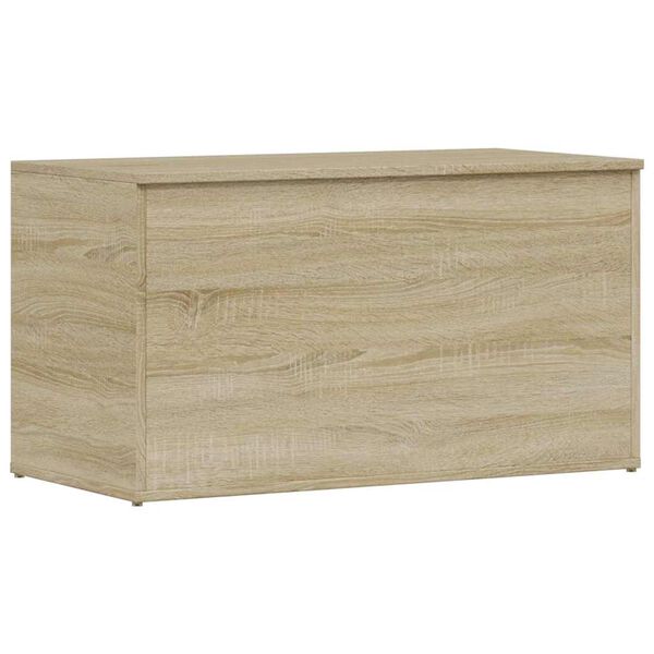 Viser 1 av 11 produktbilde(r)