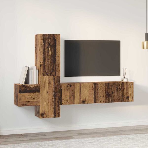 Viser 4 av 16 produktbilde(r)