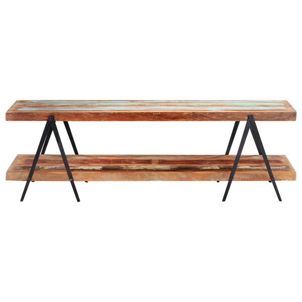 Viser 2 av 11 produktbilde(r)