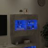 Miniatyrbilde av produktet 3 av 18