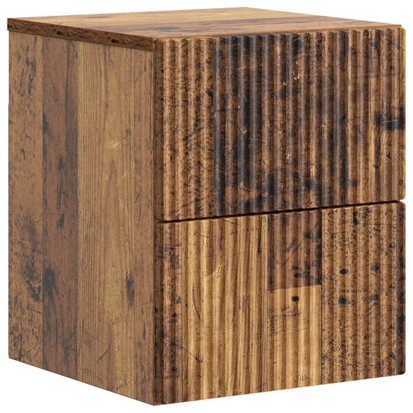 Viser 3 av 9 produktbilde(r)