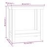 Miniatyrbilde av produktet 8 av 8