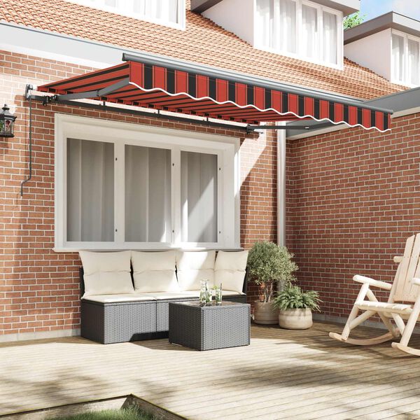 Viser 3 av 15 produktbilde(r)