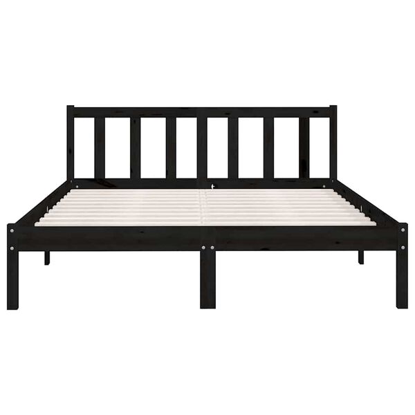 Viser 4 av 9 produktbilde(r)