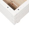 Miniatyrbilde av produktet 8 av 10