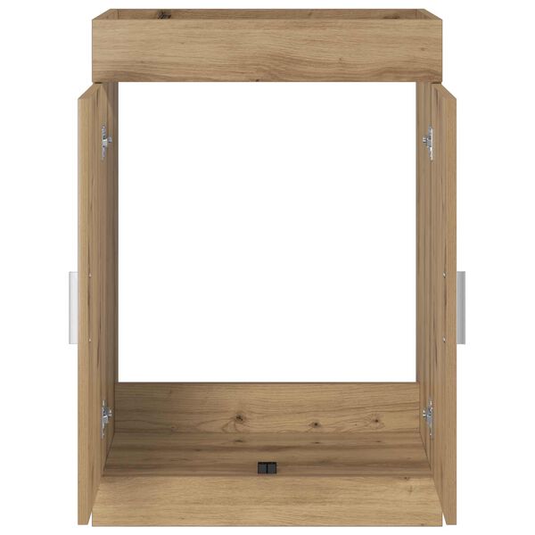Viser 4 av 9 produktbilde(r)