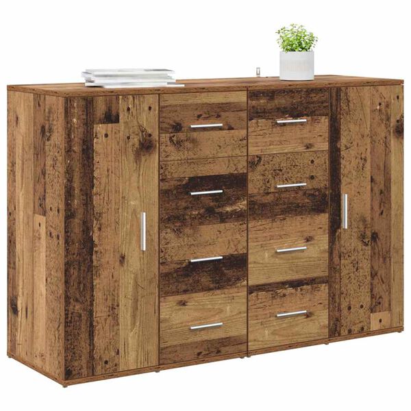 Viser 3 av 15 produktbilde(r)
